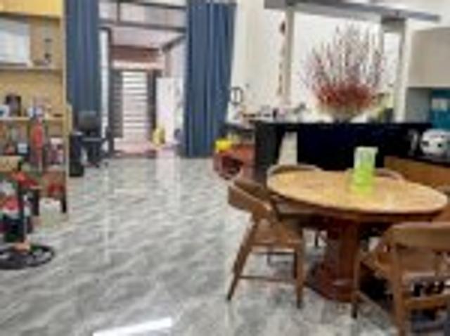 Bất động sản bán tại Đồng Nai