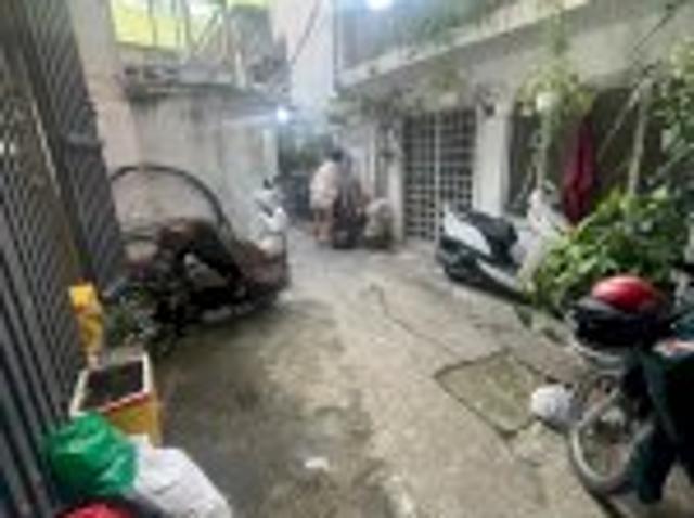 Bất động sản bán tại Hồ Chí Minh