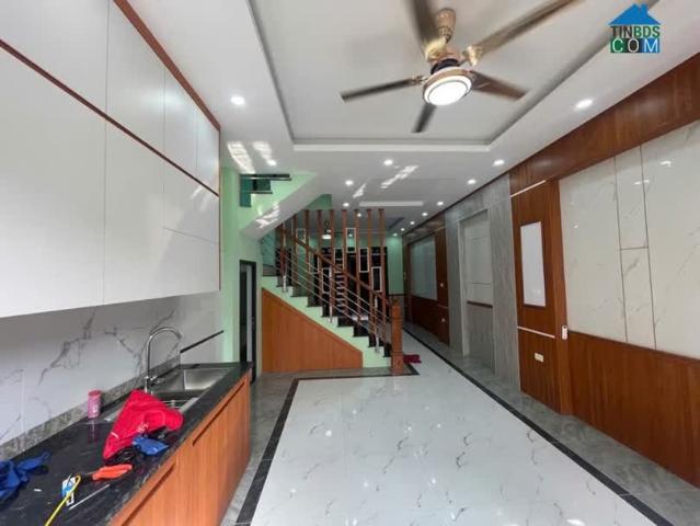 Nhà bán tại Hoàn Kiếm, Hà Nội