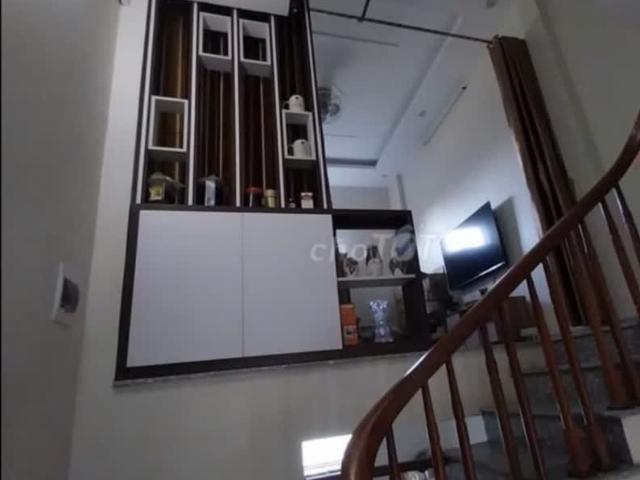 Biệt Thự bán tại Hoàn Kiếm, Hà Nội