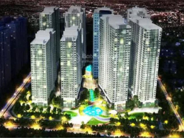 Biệt Thự bán tại Hoàn Kiếm, Hà Nội