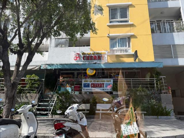 Biệt Thự bán