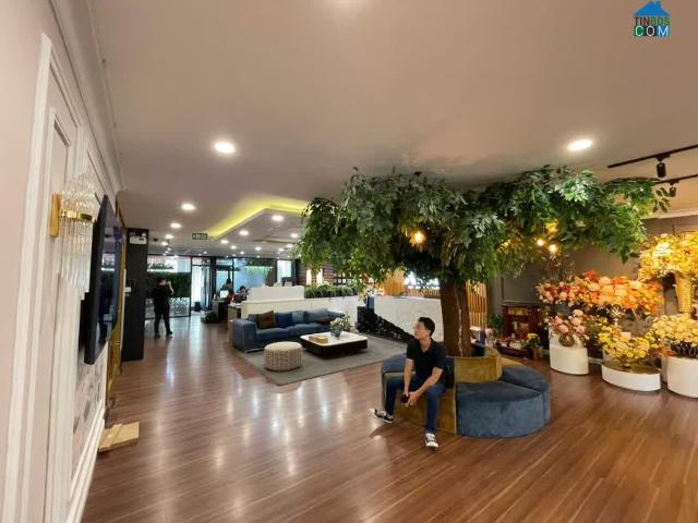 Căn hộ bán tại Thủ Đức, Hồ Chí Minh