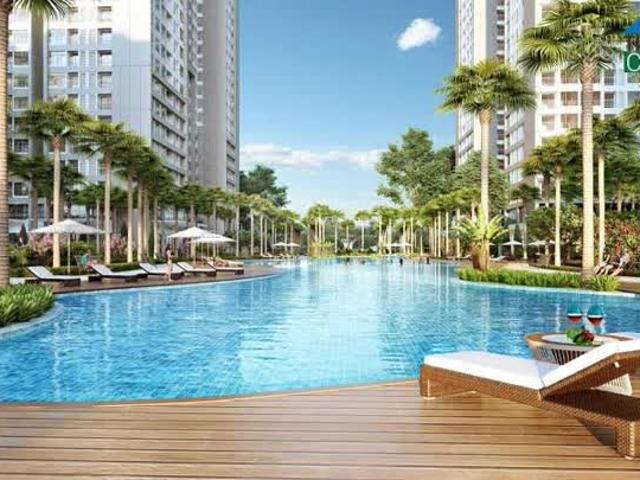 Biệt Thự bán tại Hoàn Kiếm, Hà Nội