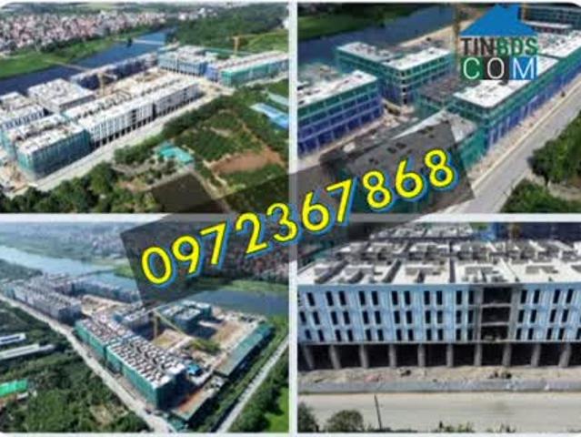 Biệt Thự bán tại Hoàn Kiếm, Hà Nội