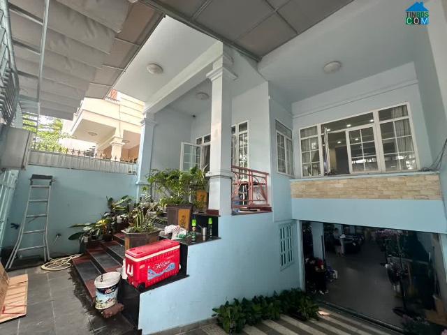 Nhà bán tại Thủ Đức, Hồ Chí Minh
