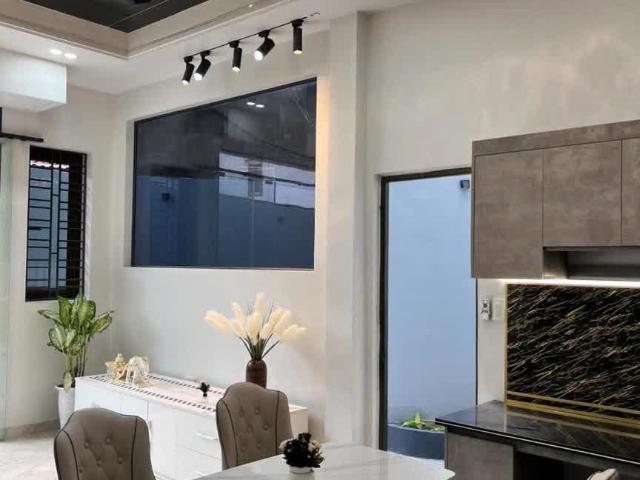Nhà bán tại Ngô Quyền, Hải Phòng