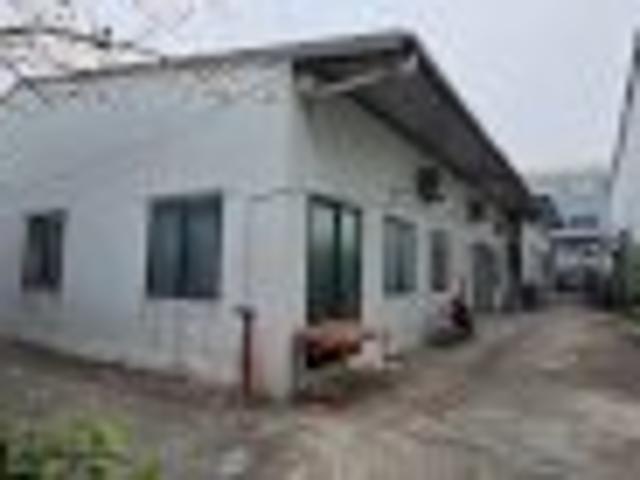 Bất động sản bán tại Hà Nội