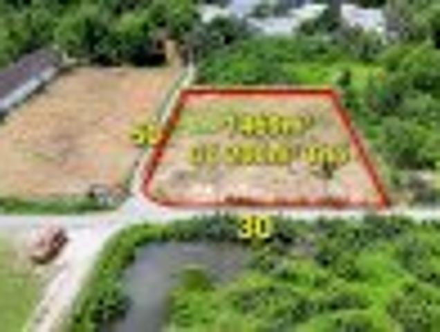 Bất động sản bán tại Hồ Chí Minh