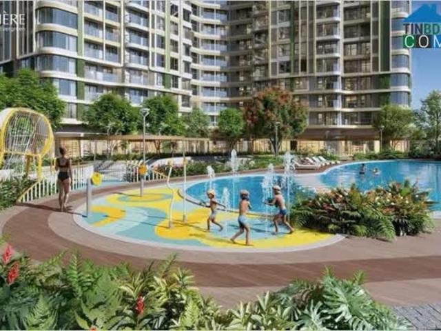 Căn hộ bán tại Hoàn Kiếm, Hà Nội