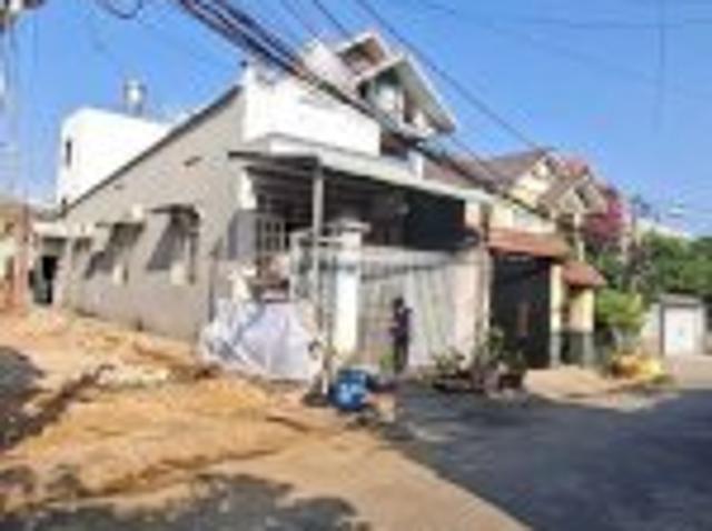 Bất động sản bán tại Hồ Chí Minh