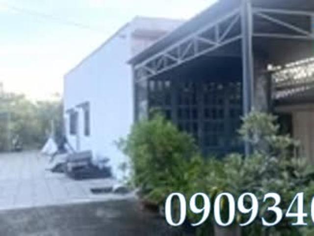 Nhà bán tại Thủ Đức, Hồ Chí Minh