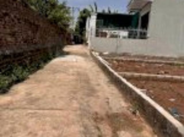 Bất động sản bán tại Hà Nội