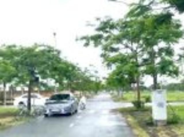 Bất động sản bán tại Thành phố Hải Phòng, Hải Phòng
