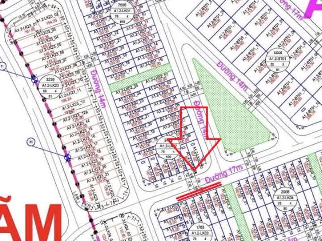 Biệt Thự bán tại Hoàn Kiếm, Hà Nội