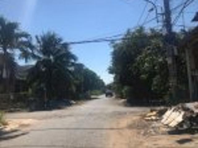 Bất động sản bán tại Tây Ninh