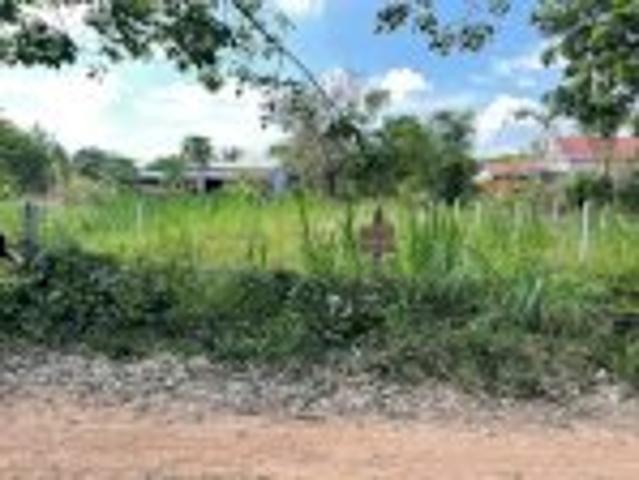 Bất động sản bán tại Tây Ninh