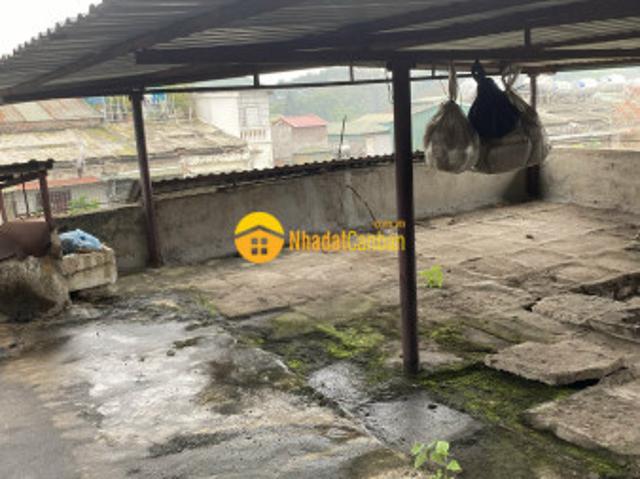 Căn hộ bán