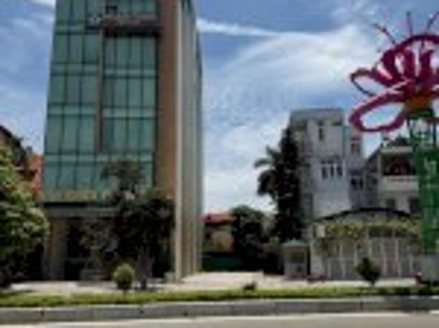Bất động sản bán tại Hà Tĩnh