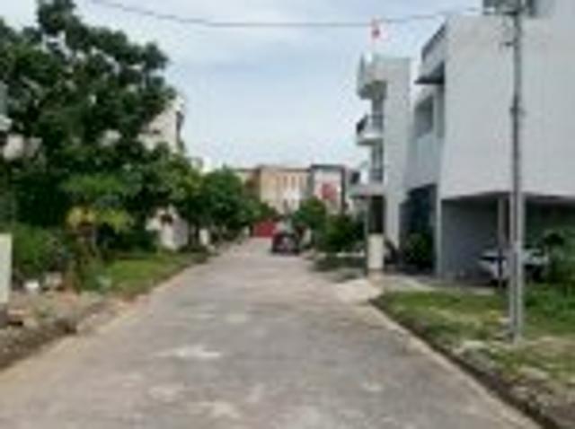 Bất động sản bán tại Thành phố Hải Phòng, Hải Phòng