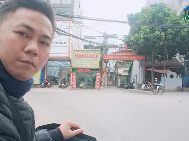 Nhà bán tại Hoàn Kiếm, Hà Nội