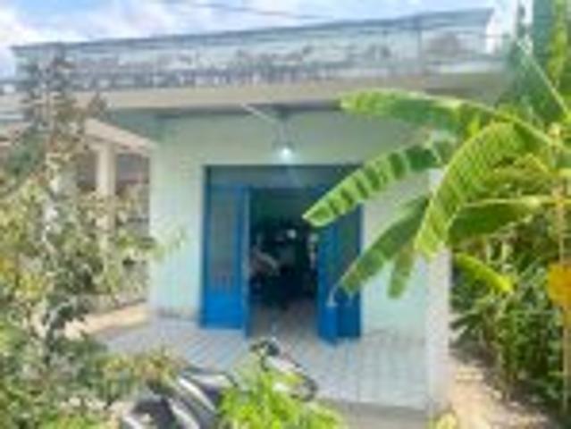 Bất động sản bán tại Hồ Chí Minh