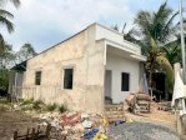 Bất động sản bán tại Cần Thơ