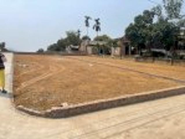 Bất động sản bán tại Thành phố Hà Nội, Hà Nội