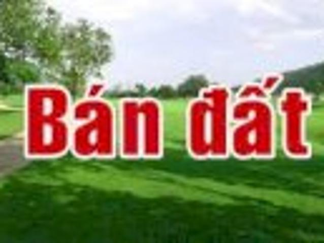 Bất động sản bán tại Hồ Chí Minh