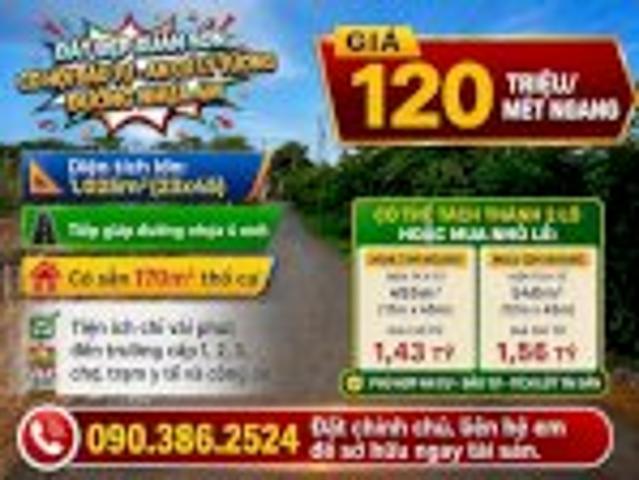 Bất động sản bán tại Hồ Chí Minh