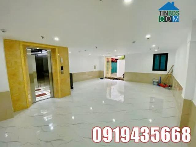 Nhà bán tại Hoàn Kiếm, Hà Nội