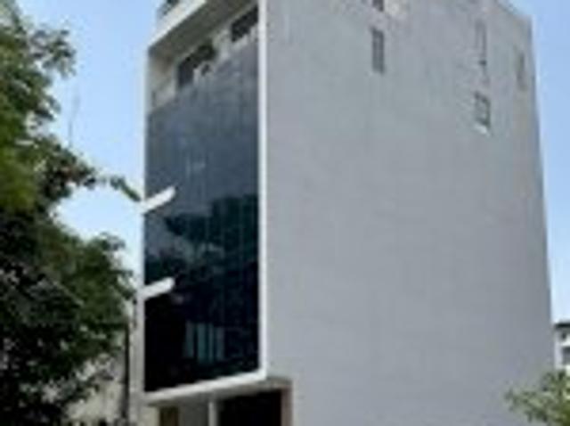 Bất động sản bán tại Thành phố Hà Nội, Hà Nội