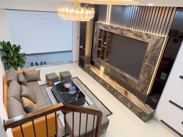 Nhà bán tại Hoàn Kiếm, Hà Nội