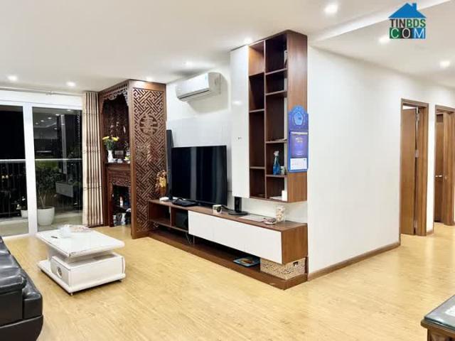 Căn hộ bán tại Hoàn Kiếm, Hà Nội