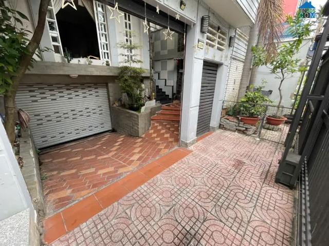 Biệt Thự bán tại Thủ Đức, Hồ Chí Minh