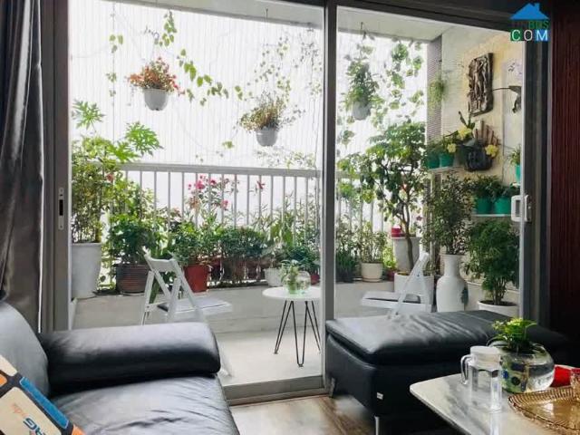 Căn hộ bán tại Hoàn Kiếm, Hà Nội