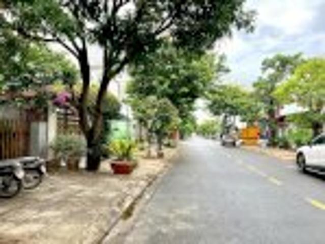 Bất động sản bán tại Hà Nội