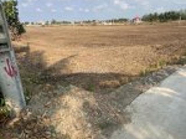 Bất động sản bán tại Hồ Chí Minh
