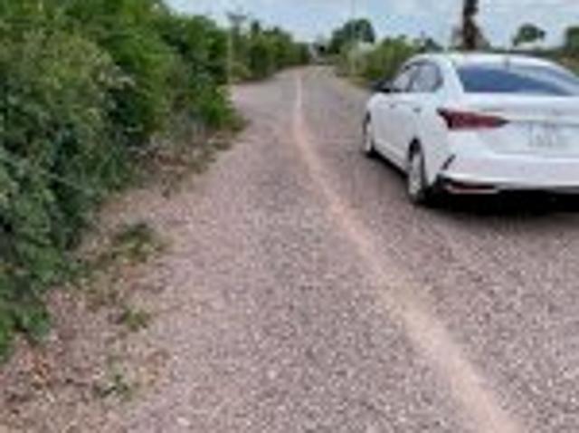 Bất động sản bán tại Đồng Nai