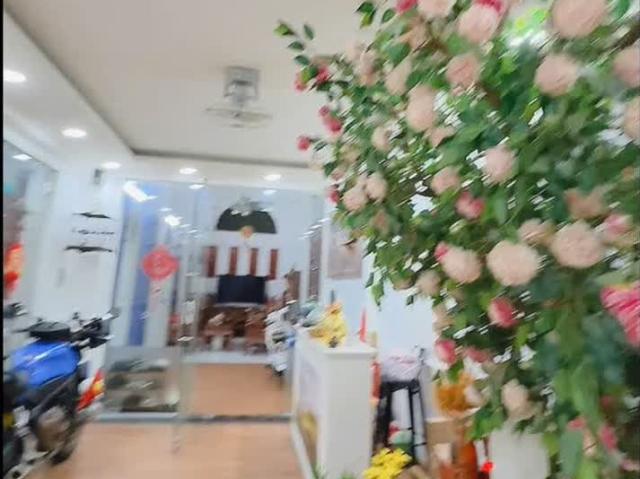 Căn hộ bán tại Gia Lai