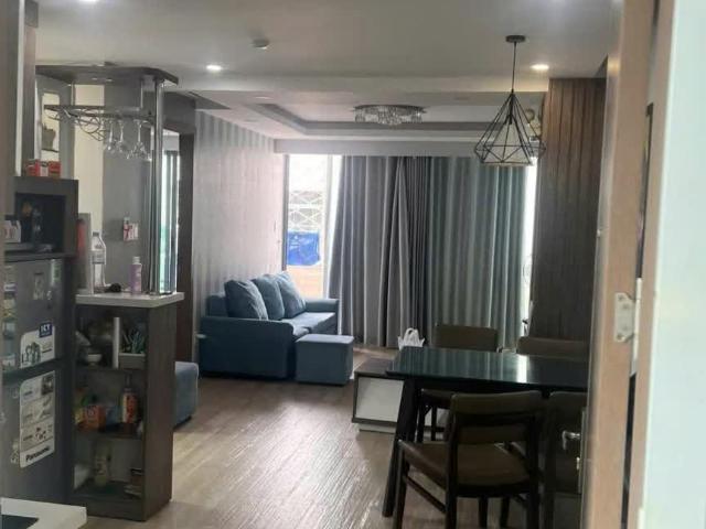 Căn hộ bán tại Gia Lai