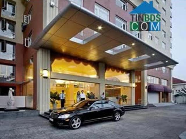 Căn hộ bán tại Thủ Đức, Hồ Chí Minh