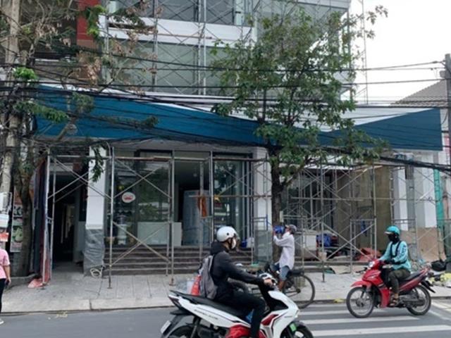 Biệt Thự bán
