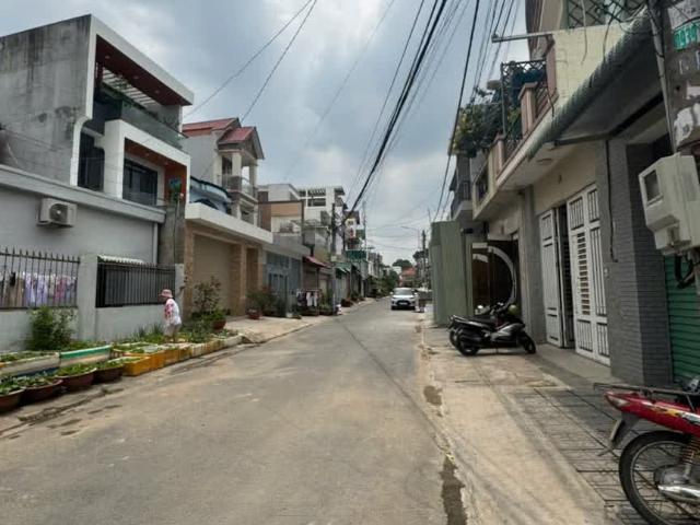 Nhà bán tại Đồng Nai