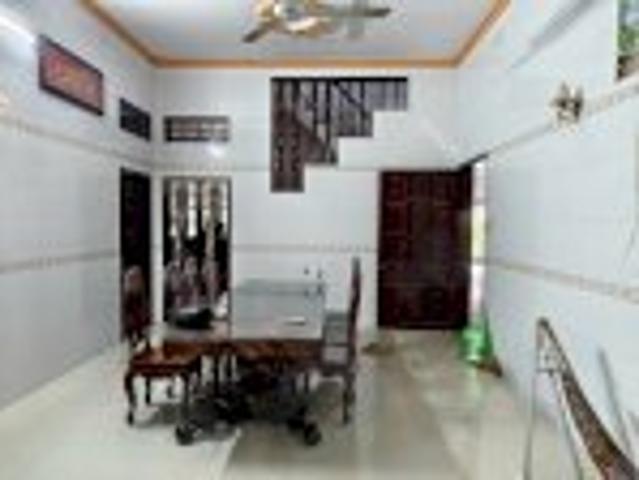 Bất động sản bán tại Hà Nội