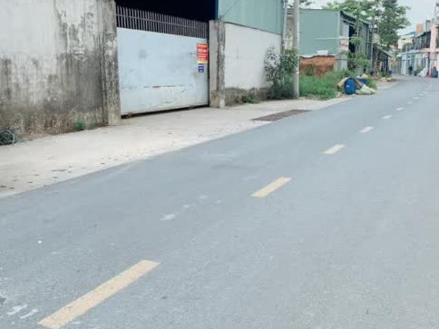 Nhà mặt phố bán tại Gia Lai