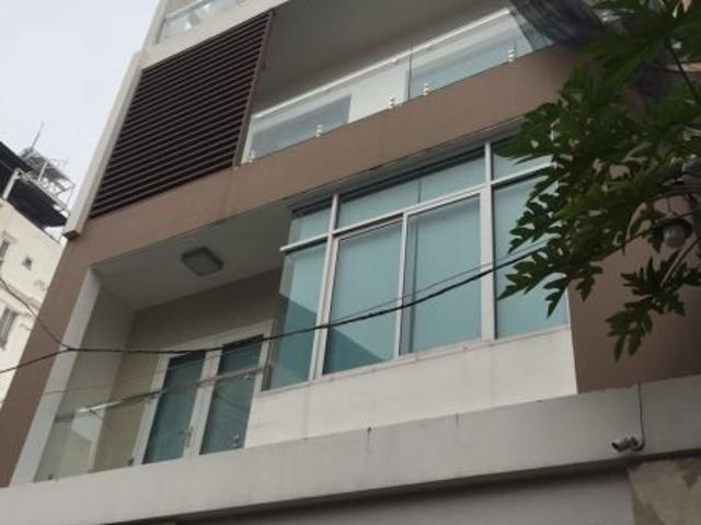 Bất động sản bán tại Thủ Đức, Hồ Chí Minh