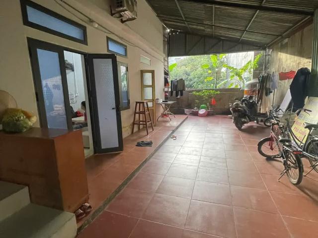 Nhà bán tại Bắc Ninh