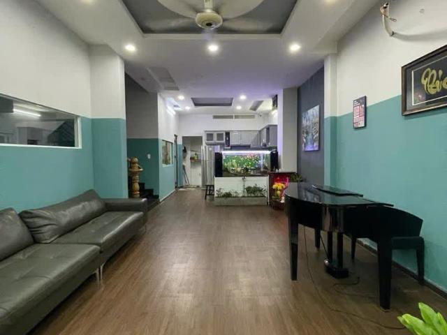 Nhà bán tại Thủ Đức, Hồ Chí Minh