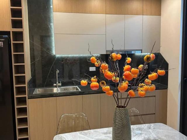 Căn hộ bán tại Hoàn Kiếm, Hà Nội